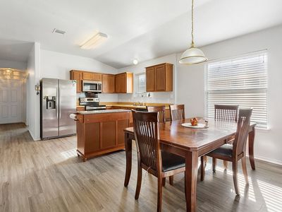 107 Holland St, Hutto, TX, 78634