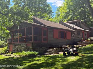224 Doctor Ln, East Stroudsburg, PA 18301