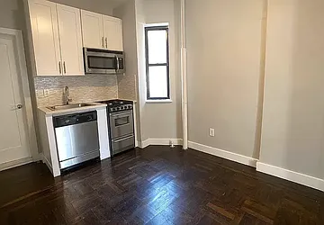 Rented by Tourma Realty LLC