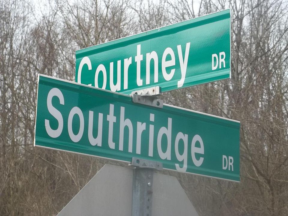 1st image of 156 Southridge Dr
