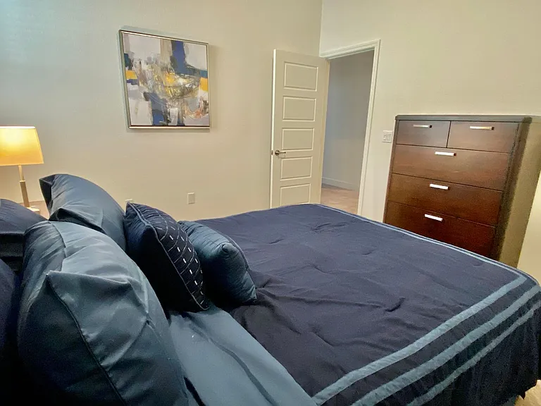 5937 Lakestone Dr — Photo 33