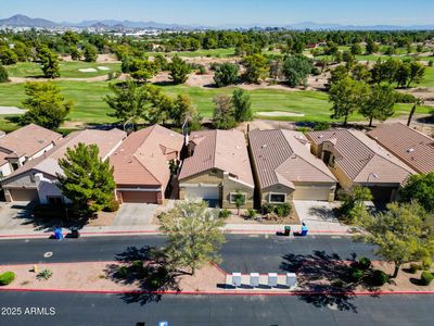 3252 E MALDONADO Drive, Phoenix, AZ, 85042