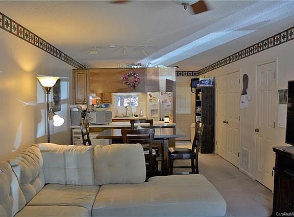5th image of 102 Brandywine Dr NE APT U4