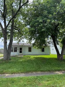 1809 W Wenlock Dr, Marion, IN, 46952