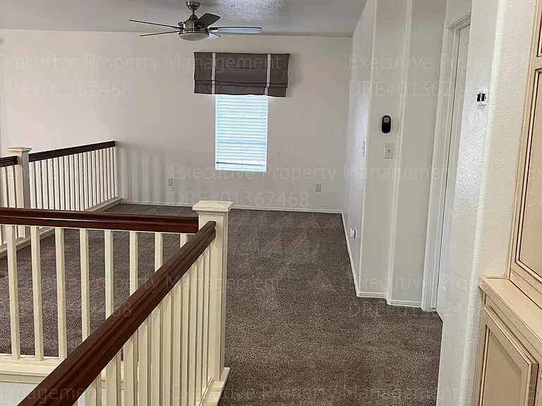 5609 Broad Acres Ave — Photo 13
