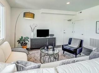 Riverside Village Apartments, Charlottesville, VA 22911