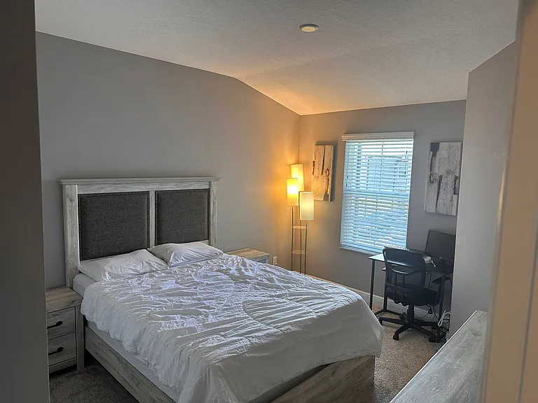 2486 Foggy Creek Cir — Photo 1