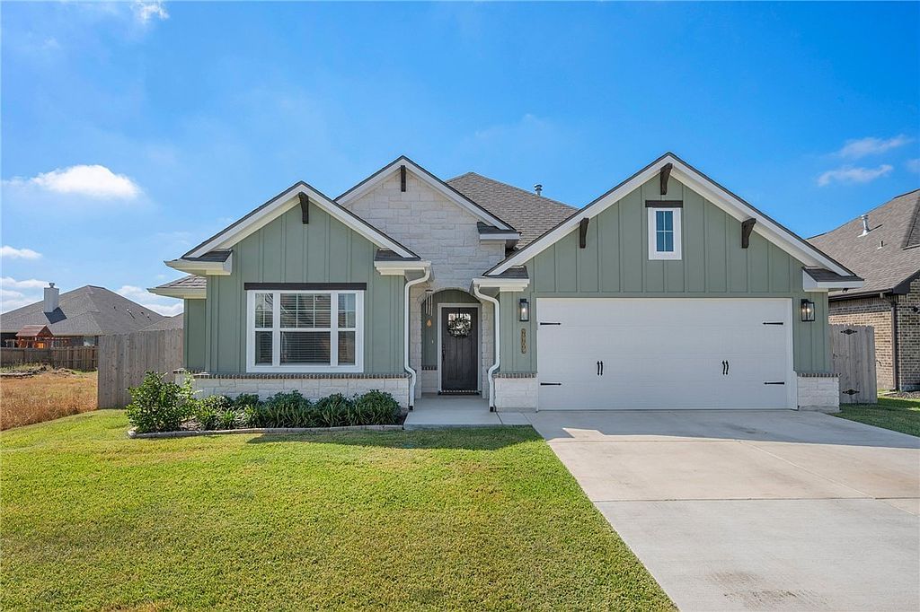 2909 Captain Ct - Property Image