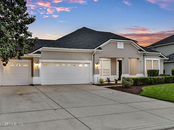 2nd image of 1485 GREYFIELD Drive