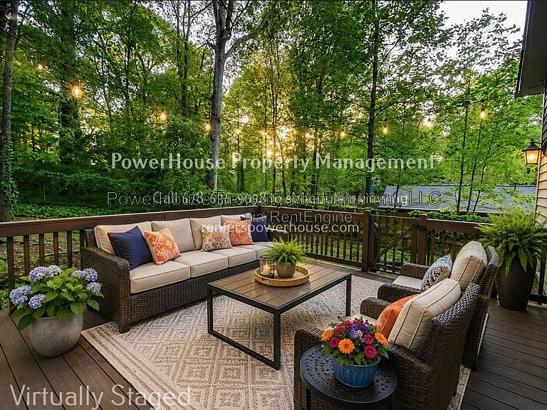 4453 Old Mabry Pl NE — Photo 22