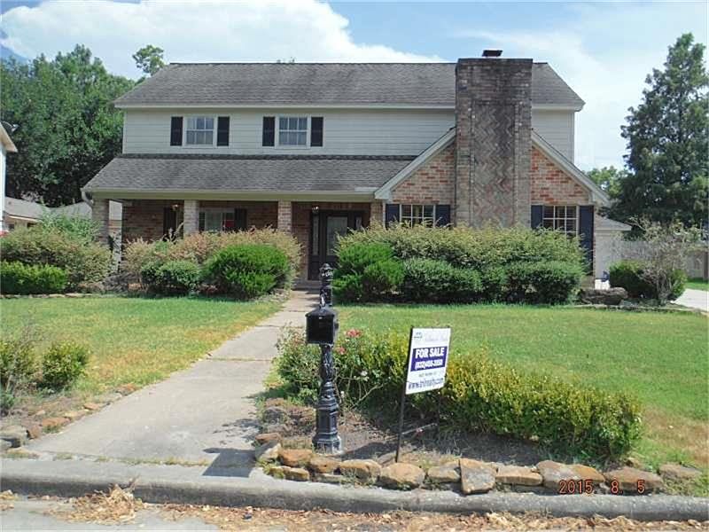1st image of 5906 Gnarled Oaks Ct