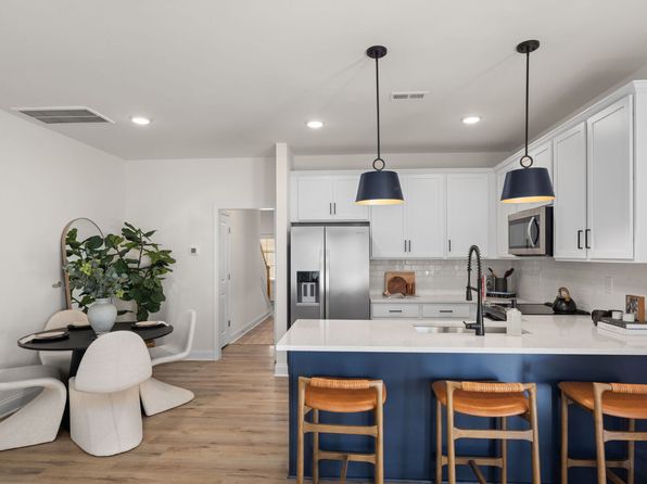 5020 Limelight Ln #4213