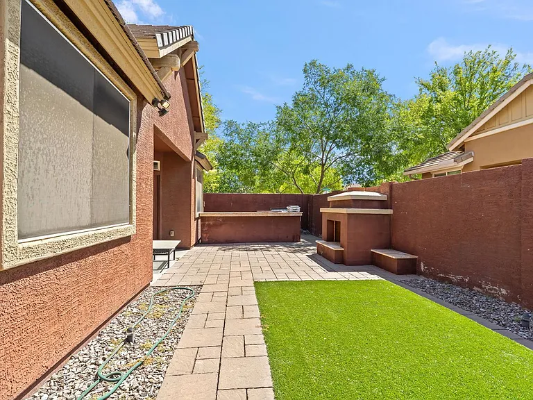 3453 E Palo Verde St — Photo 18