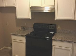 2277 S Kirkwood Rd APT 1113, Houston, TX 77077