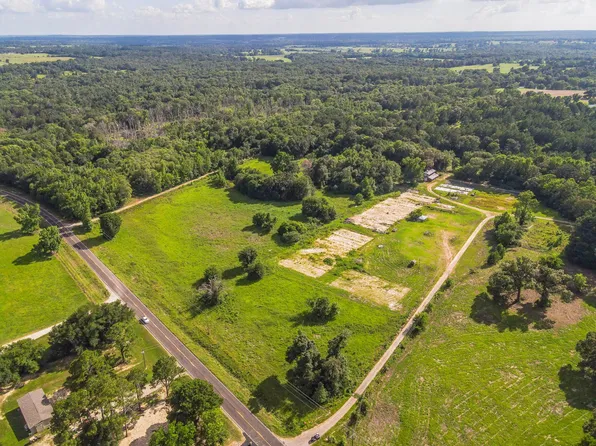 000-1 Fm 1803, Murchison, TX 75778