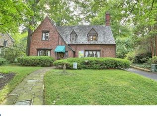 1605 Alsace Rd, Reading, PA 19604