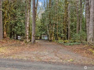 152 Cougar Dr, Packwood, WA 98361