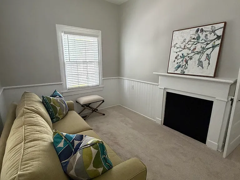 2147 Richmond Ave #2 — Photo 18