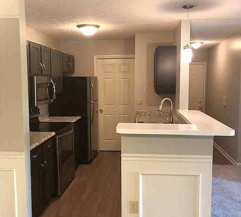 4th image of 7740 Ottawa Ln APT 156