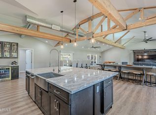 246 N Fraser Dr W, Mesa, AZ 85203