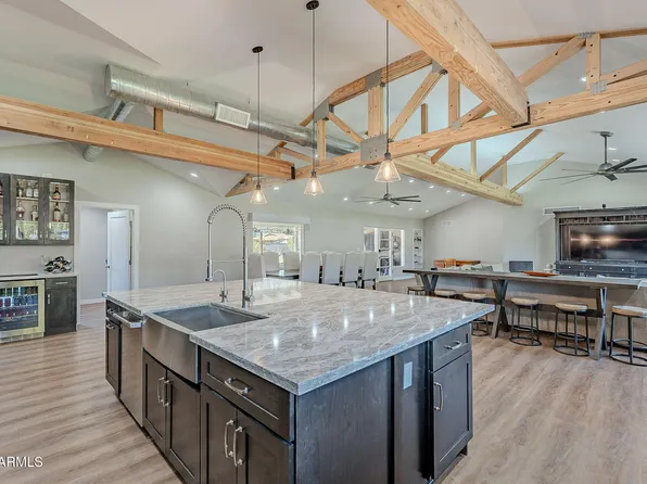 246 N FRASER Drive W, Mesa, AZ 85203