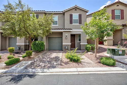 5327 Lazy Breeze Ave Photo 1
