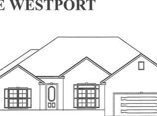 18 Haden Cv, Jackson, TN 38305