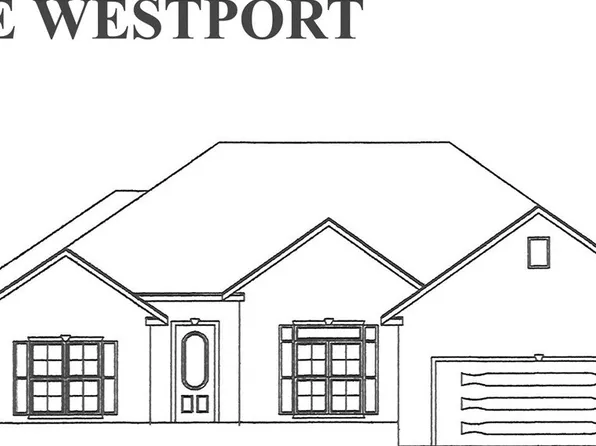 18 Haden Cv, Jackson, TN 38305
