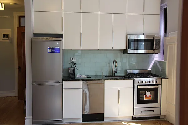 Rented by Owner | media 2