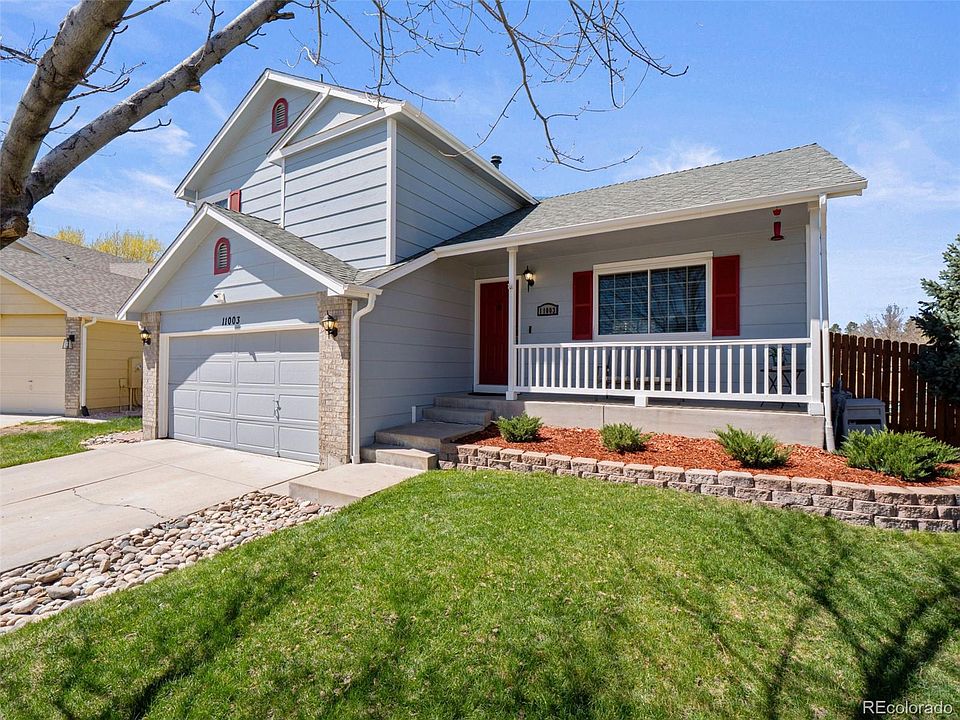 1st image of 11003 Blackwolf Drive