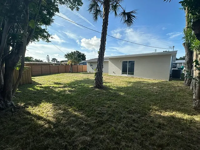 11525 81st Pl — Photo 19