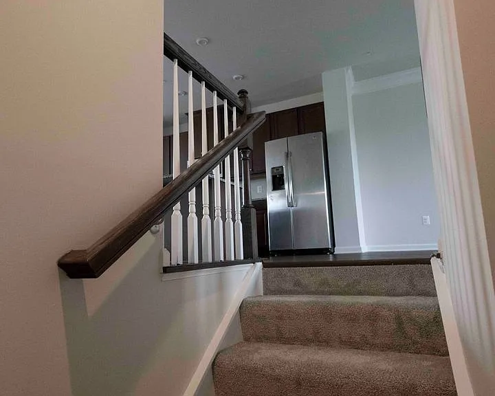 930 Dawes Ct — Photo 18