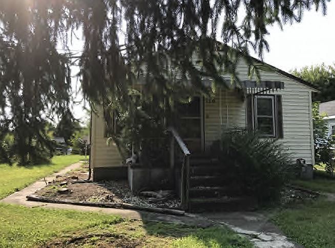 1st image of this home