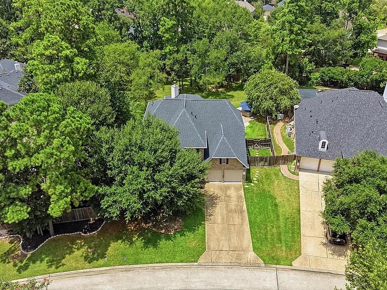 58 N Scribewood Cir — Photo 32