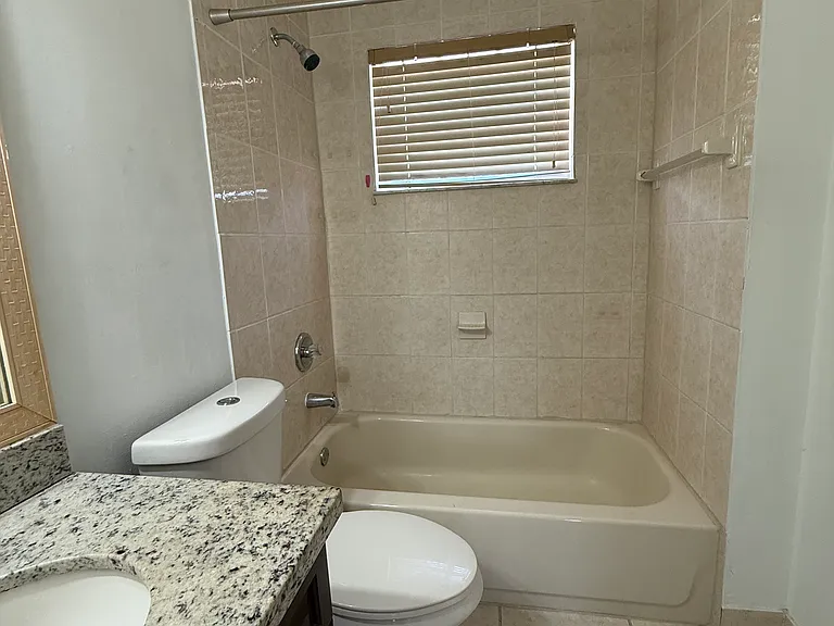 9940 SW 146th Ct #0 — Photo 15
