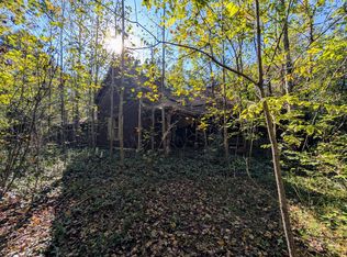 378 Ladd Springs Rd SE, Cleveland, TN 37323