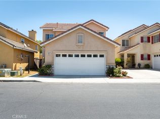 835 Pathfinder Way, Corona, CA 92878