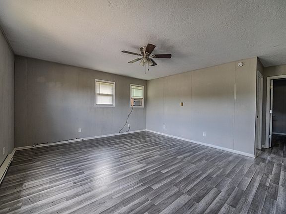 4th image of 25515 Nugget Drive