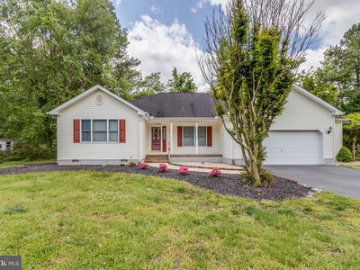 17064 Jays Way, Milton, DE, 19968