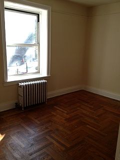 3rd image of 4266 Phlox Pl