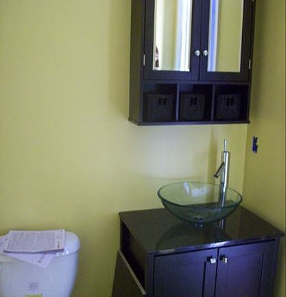 3rd image of 1868 N Streamline Dr