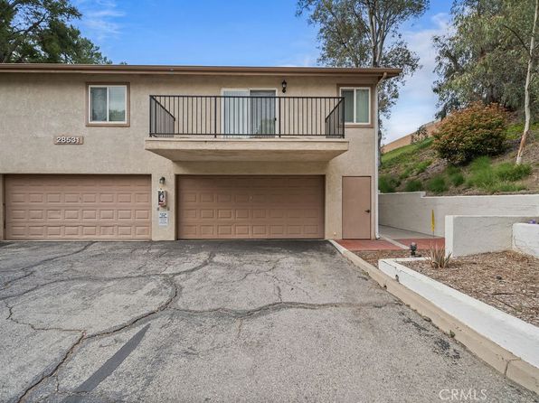 28531 Via Princesa APT D, Murrieta, CA 92563