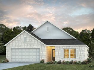 112 Kohn Dr, Millbrook, AL 36054