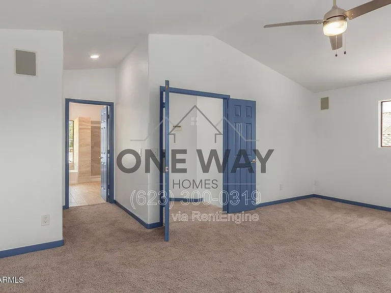 5906 E Juniper Ave — Photo 15