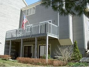 3rd image of 67 Ledgewood Dr