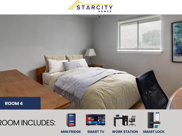 (undisclosed Address), San Antonio, TX 78244