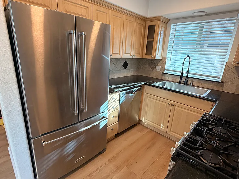3909 Monroe Ave #110 — Photo 13