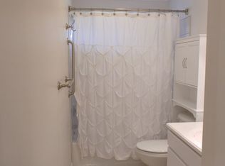 3505 Rhoda Ln, Chattanooga, TN 37416