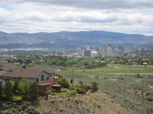 690 Tarn Way, Reno, NV 89503