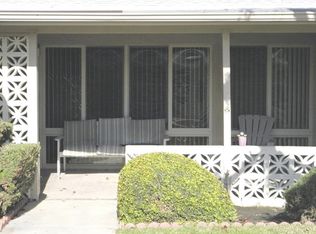 1040 Foxburg Rd APT 217D, Seal Beach, CA 90740
